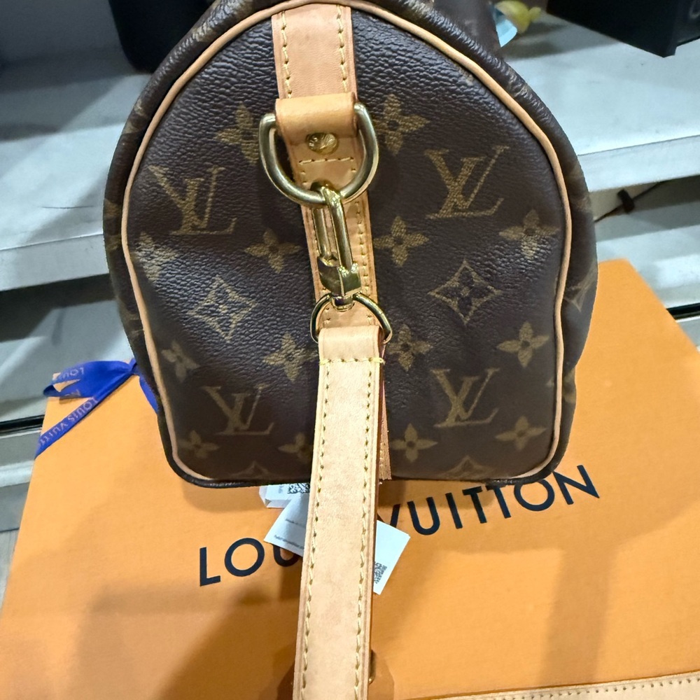 Louis Vuitton - Picture 4 of 14